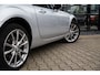 Mazda MX-5 2.0 S-VT Touring Niseko , Leder, 161PK, Hardtop,
