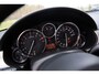 Mazda MX-5 2.0 S-VT Touring Niseko , Leder, 161PK, Hardtop,