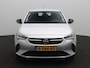 Opel Corsa 1.2 Edition | Apple Carplay/Android Auto | Airconditioning | Cruise Control | Lichtmetalen Velgen |