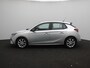 Opel Corsa 1.2 Edition | Apple Carplay/Android Auto | Airconditioning | Cruise Control | Lichtmetalen Velgen |