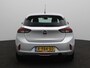 Opel Corsa 1.2 Edition | Apple Carplay/Android Auto | Airconditioning | Cruise Control | Lichtmetalen Velgen |