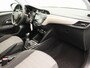 Opel Corsa 1.2 Edition | Apple Carplay/Android Auto | Airconditioning | Cruise Control | Lichtmetalen Velgen |