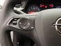 Opel Corsa 1.2 Edition | Apple Carplay/Android Auto | Airconditioning | Cruise Control | Lichtmetalen Velgen |