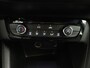 Opel Corsa 1.2 Edition | Apple Carplay/Android Auto | Airconditioning | Cruise Control | Lichtmetalen Velgen |
