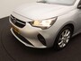 Opel Corsa 1.2 Edition | Apple Carplay/Android Auto | Airconditioning | Cruise Control | Lichtmetalen Velgen |