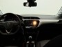 Opel Corsa 1.2 Edition | Apple Carplay/Android Auto | Airconditioning | Cruise Control | Lichtmetalen Velgen |