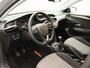 Opel Corsa 1.2 Edition | Apple Carplay/Android Auto | Airconditioning | Cruise Control | Lichtmetalen Velgen |