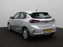 Opel Corsa 1.2 Edition | Apple Carplay/Android Auto | Airconditioning | Cruise Control | Lichtmetalen Velgen |