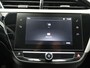 Opel Corsa 1.2 Edition | Apple Carplay/Android Auto | Airconditioning | Cruise Control | Lichtmetalen Velgen |