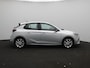 Opel Corsa 1.2 Edition | Apple Carplay/Android Auto | Airconditioning | Cruise Control | Lichtmetalen Velgen |