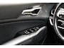 Kia Sportage 1.6 T-DGi Plug-in AWD DynamicPlusLine Aut. [ Adapt.cruise Camera Stoelverwarming ]