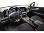 Kia Sportage 1.6 T-DGi Plug-in AWD DynamicPlusLine Aut. [ Adapt.cruise Camera Stoelverwarming ]