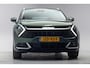 Kia Sportage 1.6 T-DGi Plug-in AWD DynamicPlusLine Aut. [ Adapt.cruise Camera Stoelverwarming ]