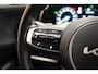 Kia Sportage 1.6 T-DGi Plug-in AWD DynamicPlusLine Aut. [ Adapt.cruise Camera Stoelverwarming ]