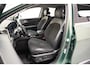 Kia Sportage 1.6 T-DGi Plug-in AWD DynamicPlusLine Aut. [ Adapt.cruise Camera Stoelverwarming ]