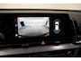 Kia Sportage 1.6 T-DGi Plug-in AWD DynamicPlusLine Aut. [ Adapt.cruise Camera Stoelverwarming ]
