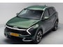 Kia Sportage 1.6 T-DGi Plug-in AWD DynamicPlusLine Aut. [ Adapt.cruise Camera Stoelverwarming ]