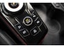Kia Sportage 1.6 T-DGi Plug-in AWD DynamicPlusLine Aut. [ Adapt.cruise Camera Stoelverwarming ]