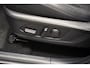 Kia Sportage 1.6 T-DGi Plug-in AWD DynamicPlusLine Aut. [ Adapt.cruise Camera Stoelverwarming ]