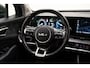Kia Sportage 1.6 T-DGi Plug-in AWD DynamicPlusLine Aut. [ Adapt.cruise Camera Stoelverwarming ]