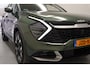Kia Sportage 1.6 T-DGi Plug-in AWD DynamicPlusLine Aut. [ Adapt.cruise Camera Stoelverwarming ]