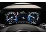 Kia Sportage 1.6 T-DGi Plug-in AWD DynamicPlusLine Aut. [ Adapt.cruise Camera Stoelverwarming ]