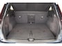 Volvo XC40 Recharge Plus Aut. [ Adapt.cruise Camera Stoelverwarming ]