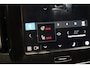Volvo XC40 Recharge Plus Aut. [ Adapt.cruise Camera Stoelverwarming ]