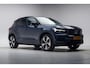 Volvo XC40 Recharge Plus Aut. [ Adapt.cruise Camera Stoelverwarming ]