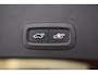 Volvo XC40 Recharge Plus Aut. [ Adapt.cruise Camera Stoelverwarming ]