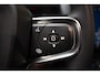 Volvo XC40 Recharge Plus Aut. [ Adapt.cruise Camera Stoelverwarming ]