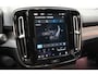 Volvo XC40 Recharge Plus Aut. [ Adapt.cruise Camera Stoelverwarming ]