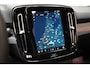 Volvo XC40 Recharge Plus Aut. [ Adapt.cruise Camera Stoelverwarming ]