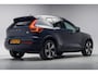 Volvo XC40 Recharge Plus Aut. [ Adapt.cruise Camera Stoelverwarming ]
