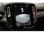 Volvo XC40 Recharge Plus Aut. [ Adapt.cruise Camera Stoelverwarming ]