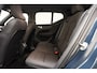 Volvo XC40 Recharge Plus Aut. [ Adapt.cruise Camera Stoelverwarming ]