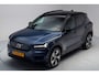 Volvo XC40 Recharge Plus Aut. [ Adapt.cruise Camera Stoelverwarming ]
