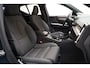 Volvo XC40 Recharge Plus Aut. [ Adapt.cruise Camera Stoelverwarming ]