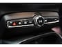 Volvo XC40 Recharge Plus Aut. [ Adapt.cruise Camera Stoelverwarming ]