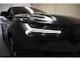 Volvo XC40 Recharge Plus Aut. [ Adapt.cruise Camera Stoelverwarming ]