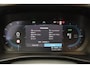 Volvo XC40 Recharge Plus Aut. [ Adapt.cruise Camera Stoelverwarming ]