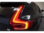 Volvo XC40 Recharge Plus Aut. [ Adapt.cruise Camera Stoelverwarming ]