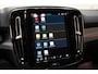 Volvo XC40 Recharge Plus Aut. [ Adapt.cruise Camera Stoelverwarming ]