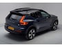 Volvo XC40 Recharge Plus Aut. [ Adapt.cruise Camera Stoelverwarming ]