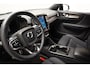 Volvo XC40 Recharge Plus Aut. [ Adapt.cruise Camera Stoelverwarming ]