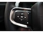 Volvo XC40 Recharge Plus Aut. [ Adapt.cruise Camera Stoelverwarming ]
