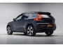Volvo XC40 Recharge Plus Aut. [ Adapt.cruise Camera Stoelverwarming ]
