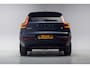 Volvo XC40 Recharge Plus Aut. [ Adapt.cruise Camera Stoelverwarming ]