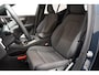 Volvo XC40 Recharge Plus Aut. [ Adapt.cruise Camera Stoelverwarming ]