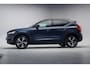Volvo XC40 Recharge Plus Aut. [ Adapt.cruise Camera Stoelverwarming ]